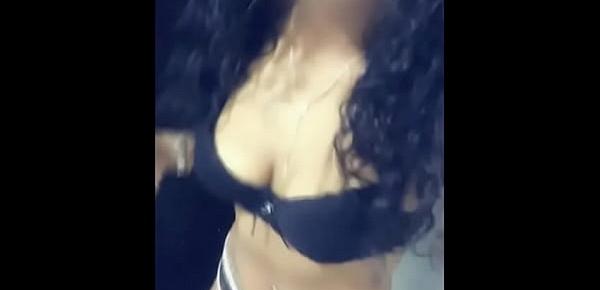  Venezolanas Sexys en Bogotá | www.venezolanasexy.com